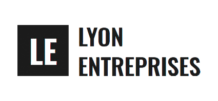 LYON ENTREPRISES
