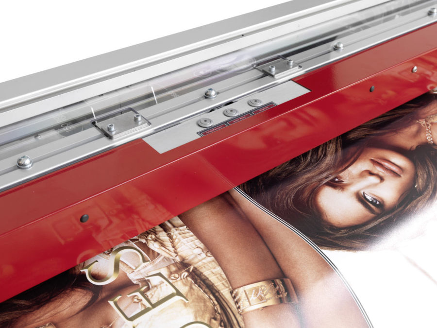 EPS-PostPrint-Fotoba-XLD-170-2