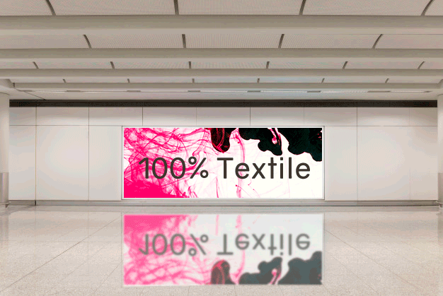 EPS-Postprint-Confection-Couture-de-jonc-Light-box_gif